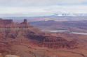 Canyonlands26012010 (217)